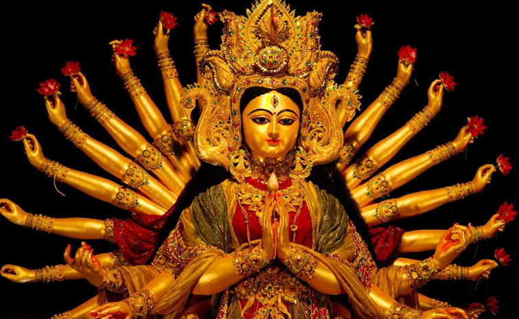 Kanakadurga.jpg
