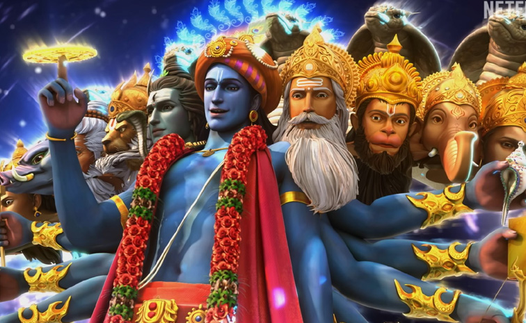 Kurukshetra-ott.jpg