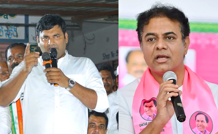 MLA-Anirudh-Reddy.jpg