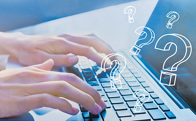 ONLINE-EDUCATION--106134562.jpg
