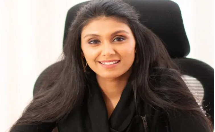 Roshni_20Nadar_20Malhotra.jpg