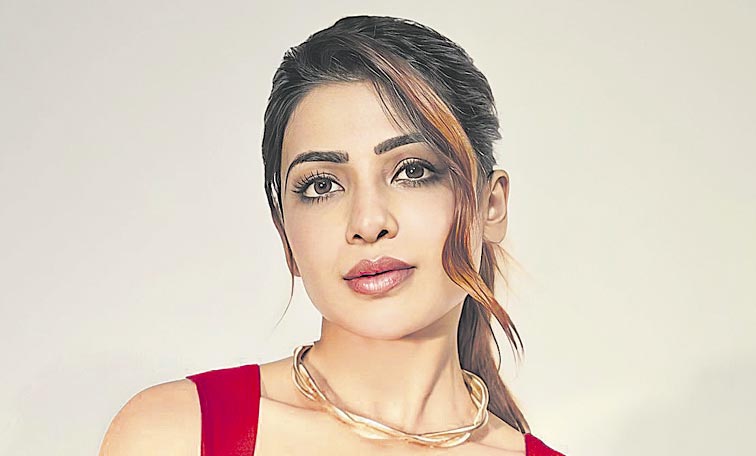 Samantha.jpg
