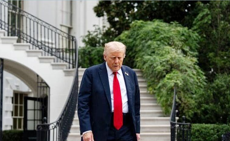 Trump_Shutdown.jpg