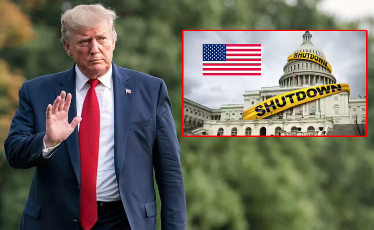 Trumpp.jpg