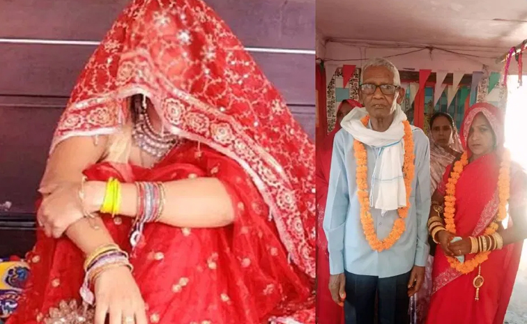 Uttar-Pradesh.jpg