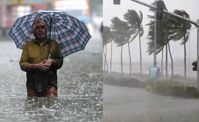 Very-Heavy-Rain-Forecast-Fo.jpg