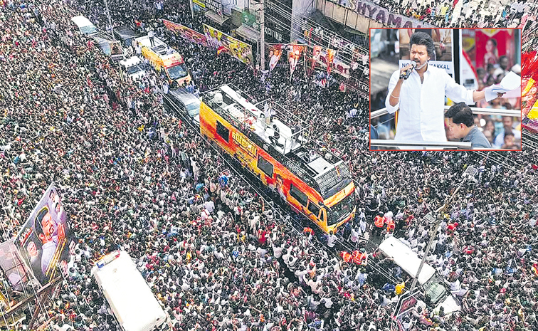 Vijay-Rally-in-Karur.jpg