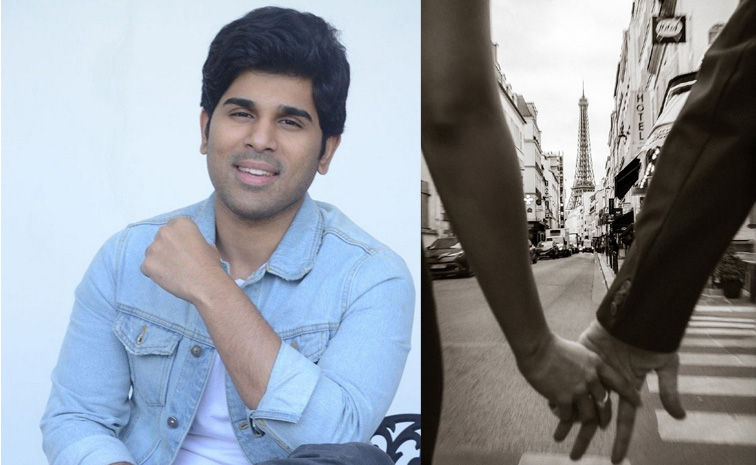 allu-sirish-wife.jpg