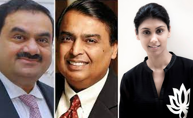 ambani_2Cadani-roshni.jpg