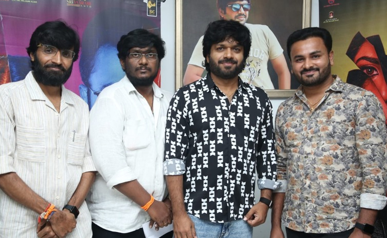 anil-ravipudi.jpg