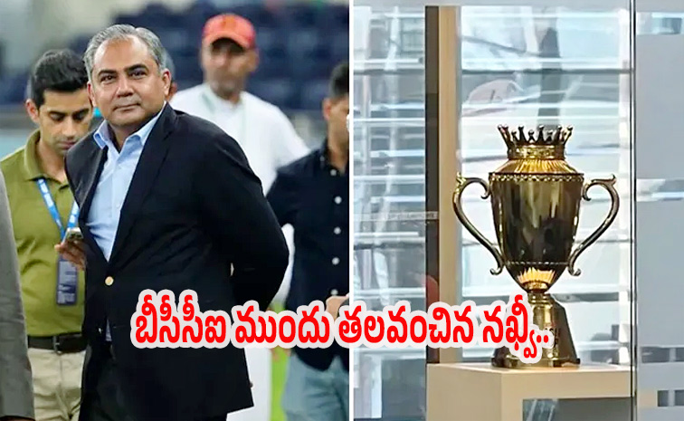 bcci.jpg