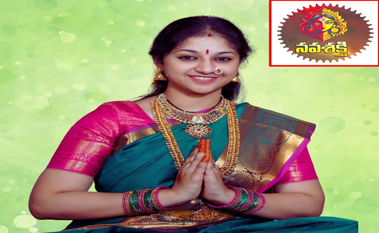 bhamidipati.jpg