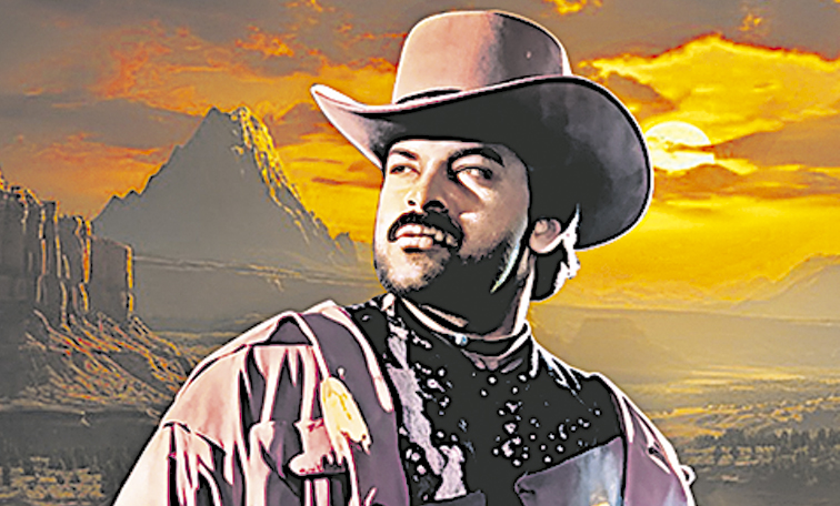 chiru.jpg