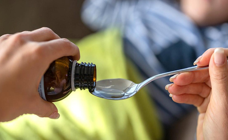 coughsyrup.jpg