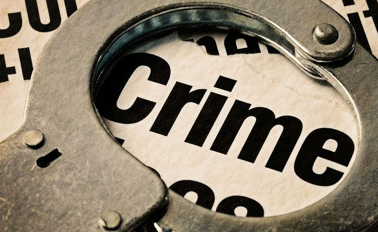 crime2.jpg