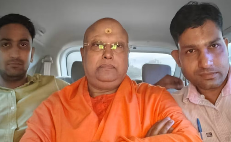 delhi-main.jpg