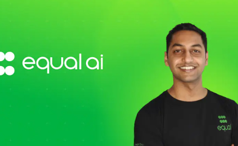 equal.jpg