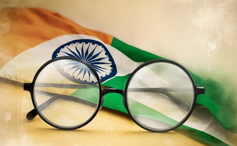 gandhijayanthi.jpg