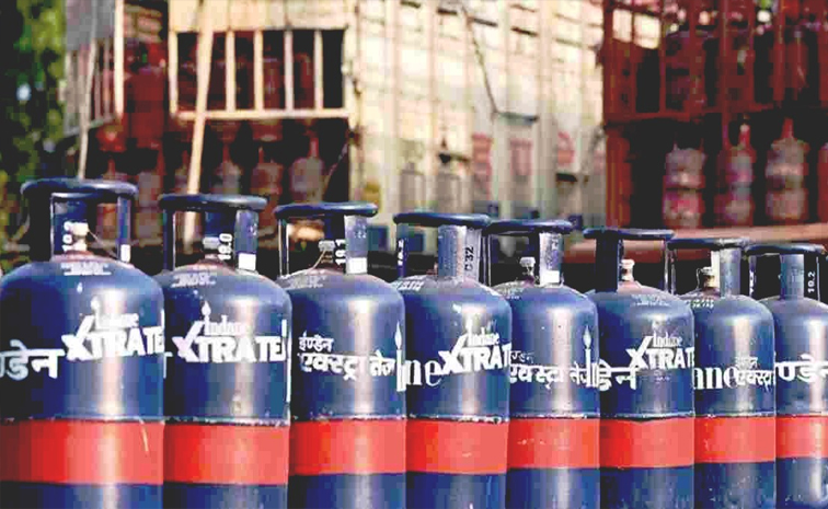 gas01.jpg