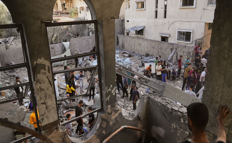 gaza.jpg
