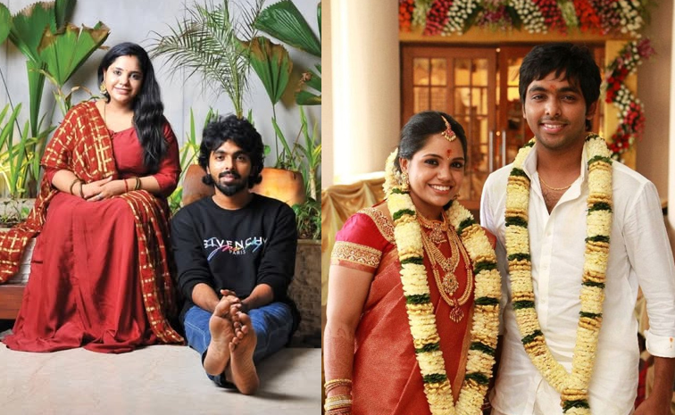 gvprakashkumar.jpg