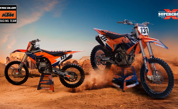 ktm.jpg