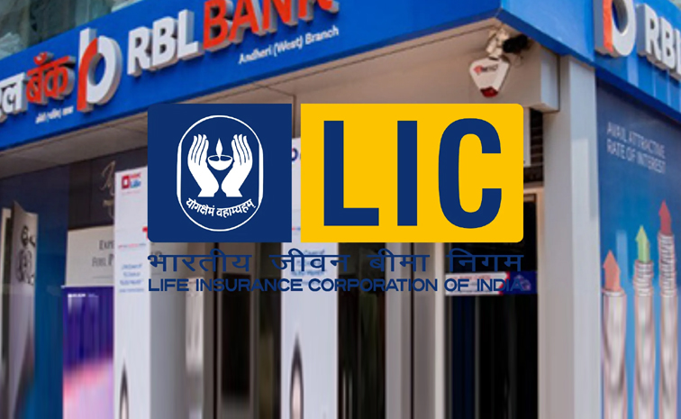 lic.jpg