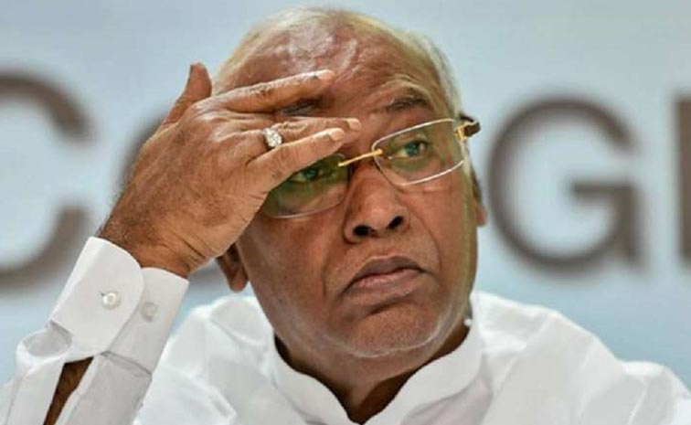 mallikarjun-kharge-health.jpg