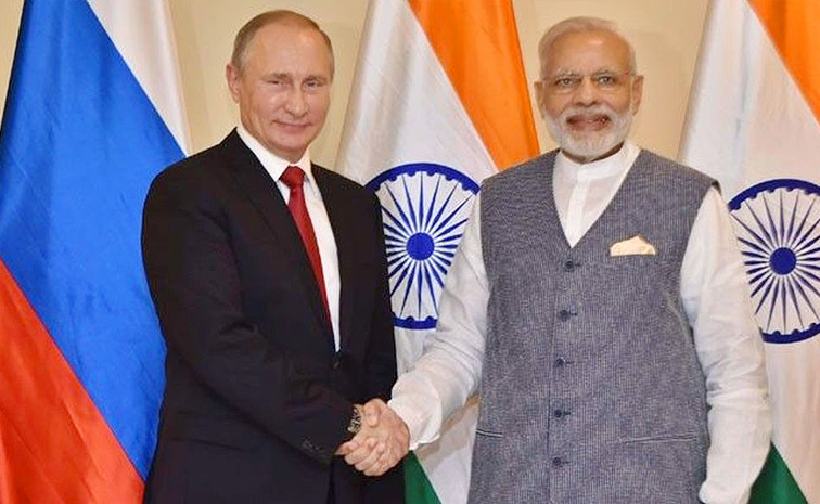 modi1.jpg