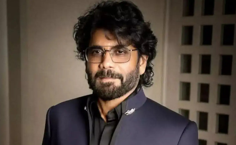 nagarjuna-akkineni.jpg