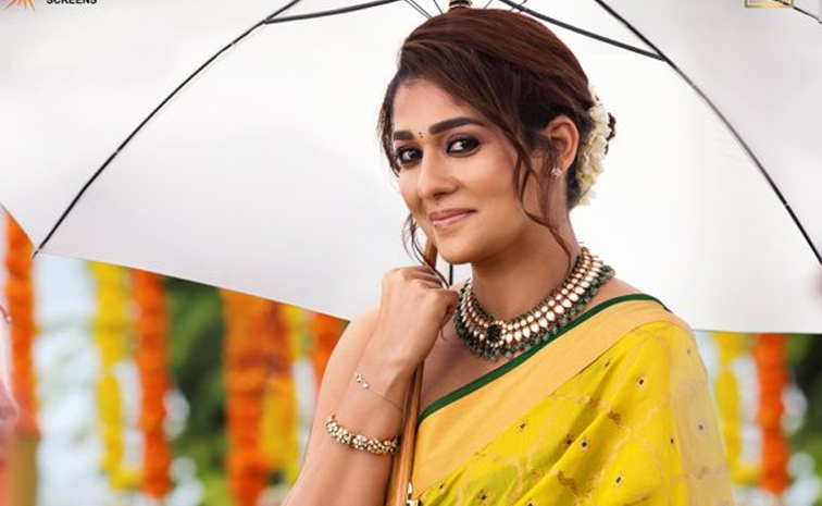 nayanthara.jpg