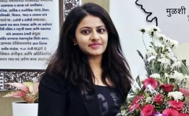 pooja_20khedkhar.jpg