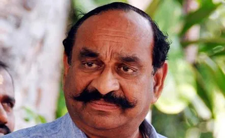 ramreddydamodar.jpg