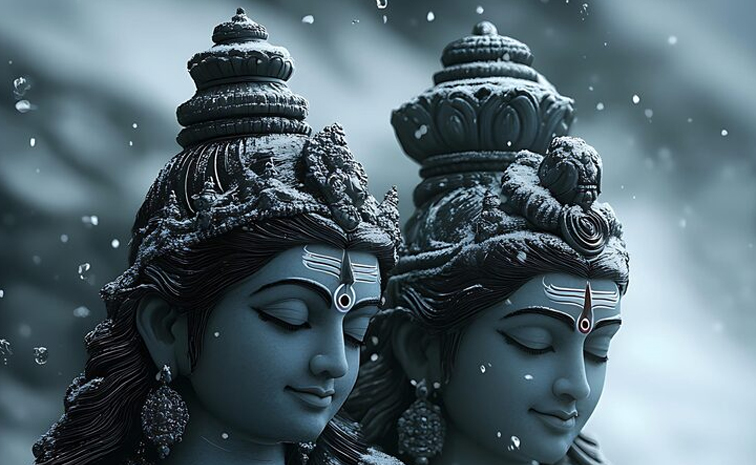 shivaparvathi.jpg