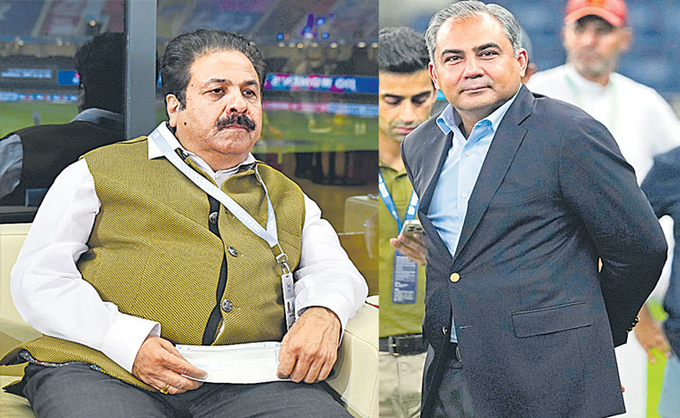 shukla.jpg