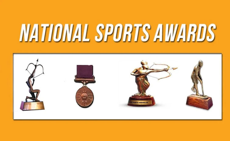 sports-awards.jpg