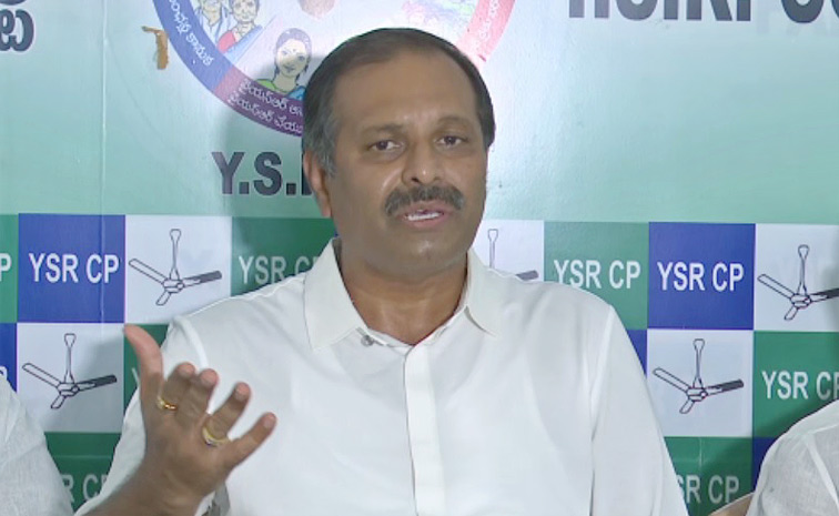 srikanthreddy1.jpg