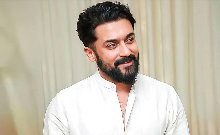 suriya.jpg