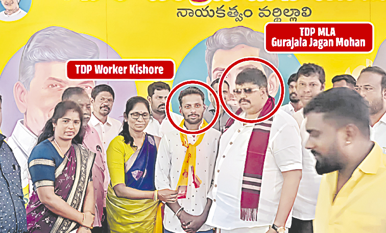 tdp1.jpg