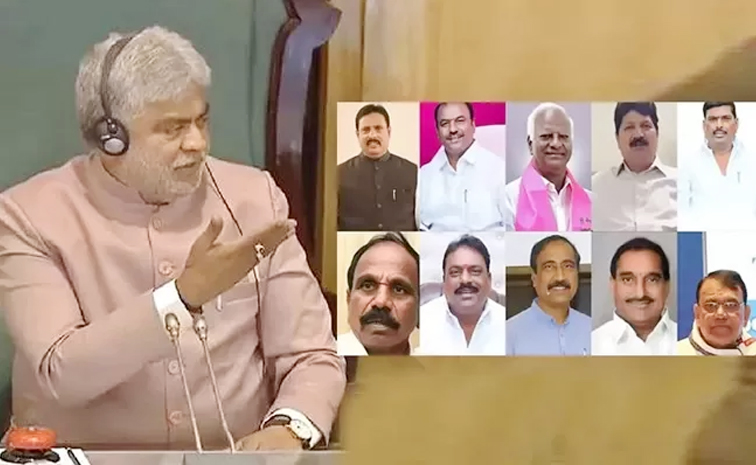 telangana_assembly_20sepaker_gaddam_20prasad_20kumar.jpg
