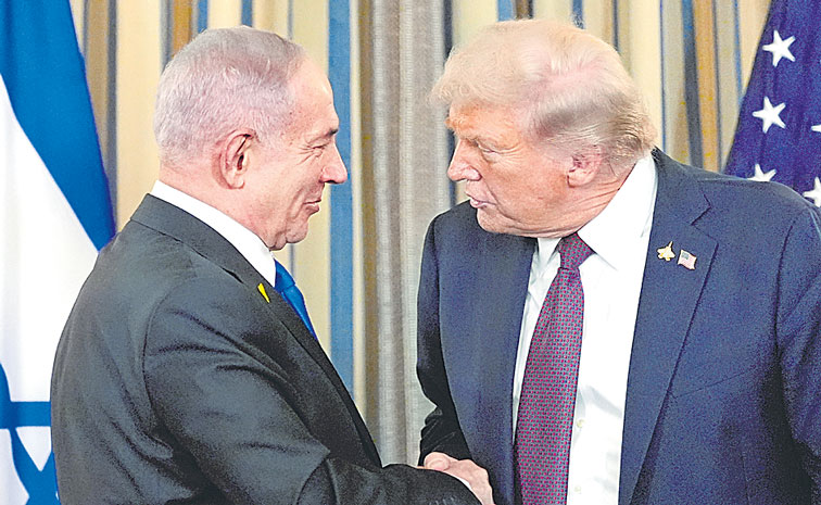 trum.jpg