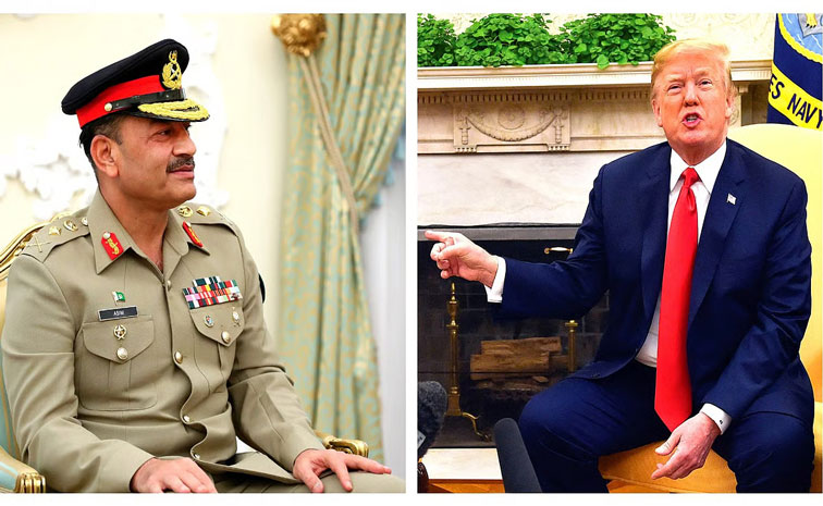 trump_2C-asi.jpg