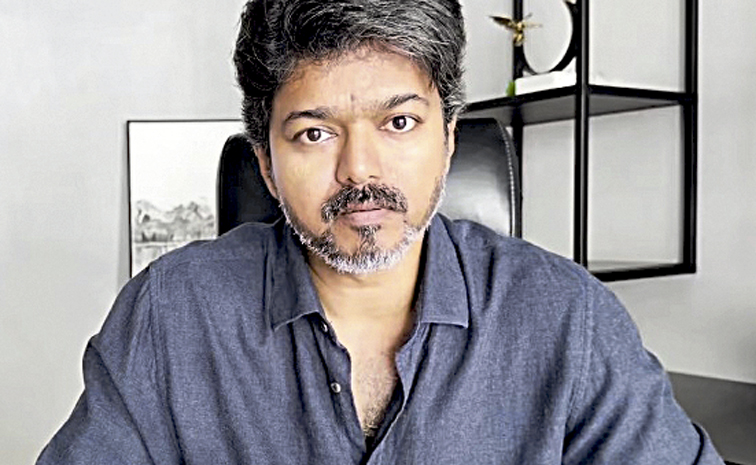 vijay1.jpg