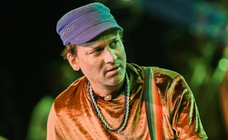 zubeengarg.jpg