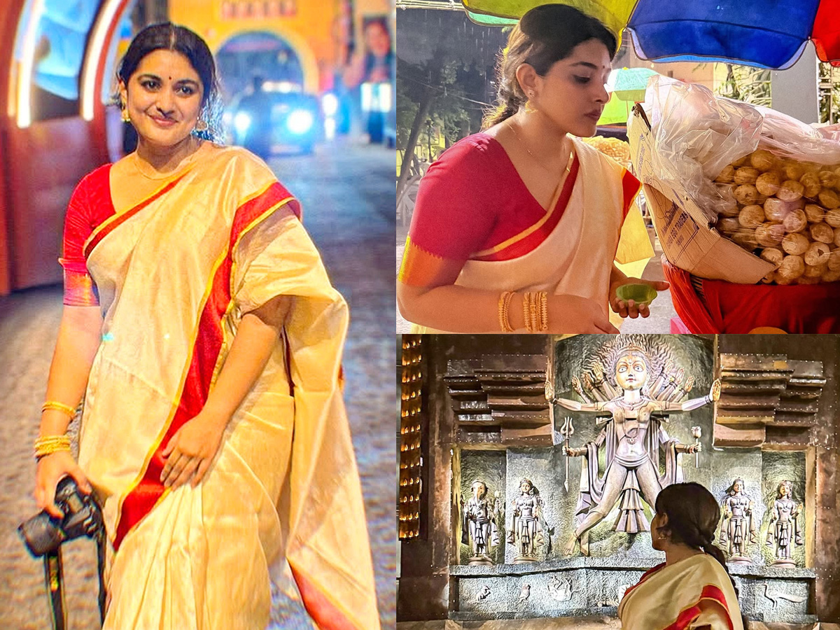 Actress_20Nivetha_20Thomas_20visits_20Durga_20idols_20on_20the_20occasion_20of_20Dussehra_20Photos_20_2810_29.jpg 1
