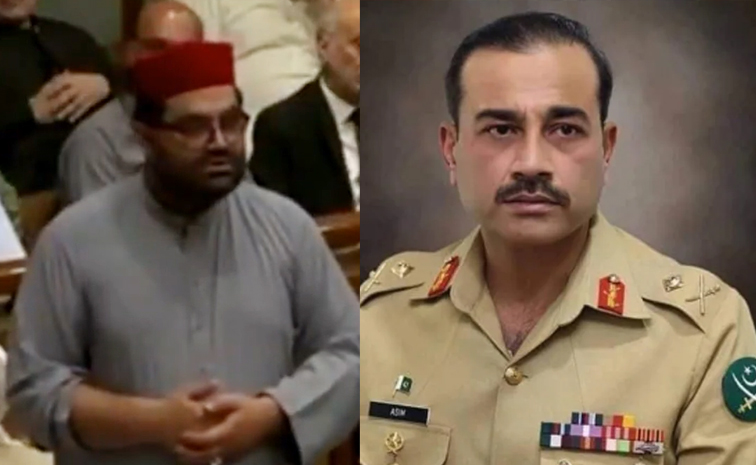 Asim-Munir.jpg