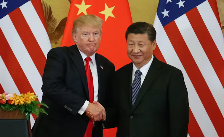 China.jpg
