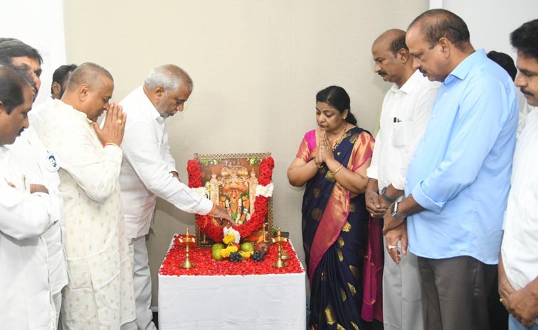 Dussehra-Celebrations-At-Ys.jpg