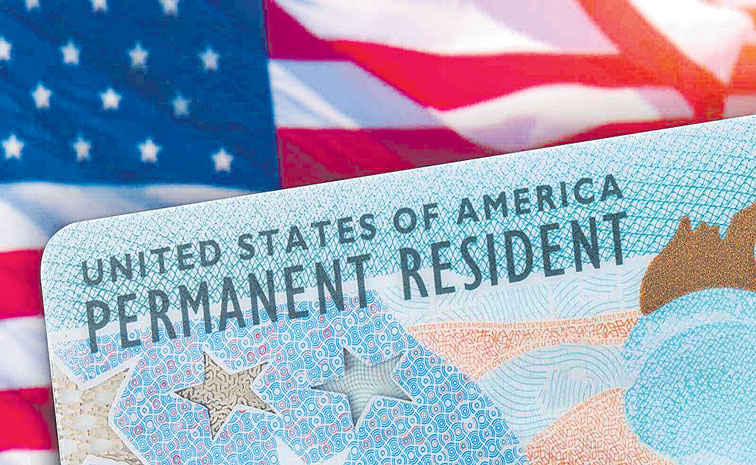 GREEN-CARD--USA.jpg