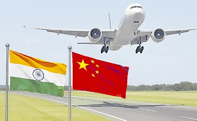 India-CHina_Flights.jpg